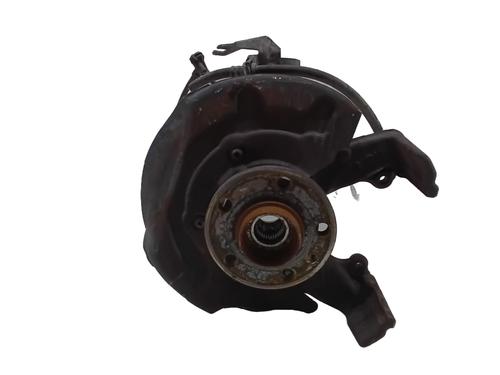 Right front steering knuckle SEAT ARONA (KJ7, KJP) 1.0 TSI | BP36449297M26 - Image 4