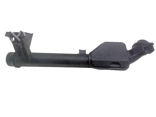 Used Pipe Pipe PEUGEOT 508 SW I (8E_) 2.2 HDi (204 hp) 18583670 18583670