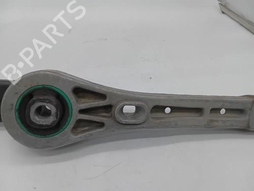Used Engine mount AUDI Q3 (8UB, 8UG) 2.0 TDI (150 hp) 26172564
