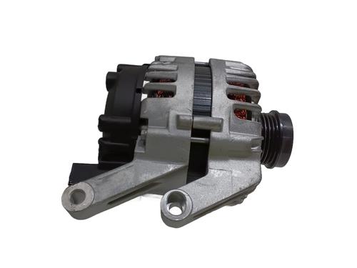 Alternator FORD FOCUS IV (HN) 2.3 ST EcoBoost | BP38750962M7 - Image 4
