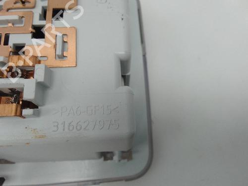 BP20980109I8 main image