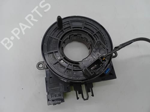 Squib airbag RENAULT EXPRESS Box Body/MPV 1.5 Blue dCi 75 (F6AA) | BP29385677C102 