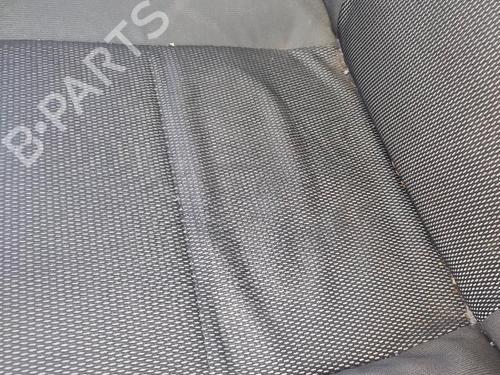 Stol venstre foran FORD KUGA I [2008-2012]  18594369