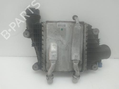 intercooler-jaguar-xe-x760-gx736k775ae-2015-22778026 main image