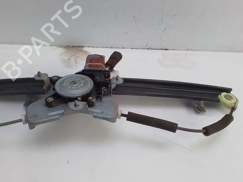 BP30051089C25 main image