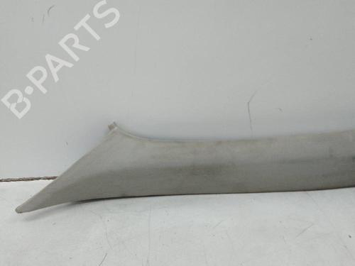 Other OPEL INSIGNIA B Country Tourer (Z18) 2.0 CDTi (47) | BP18737674O1 