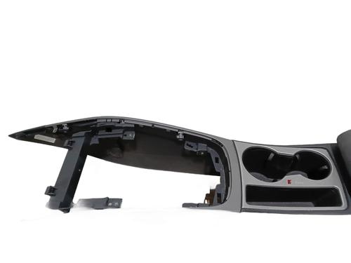 Middle console AUDI A4 B8 (8K2) 2.0 TDI | BP38773457I22 - Image 3