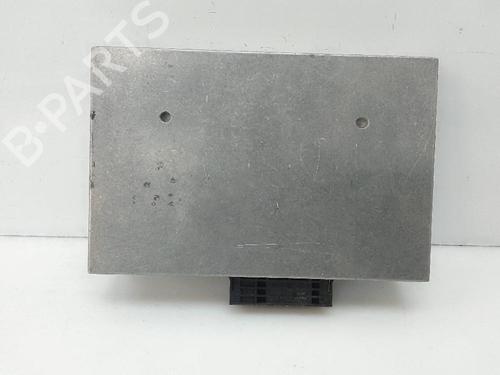 Used Electronic module SEAT IBIZA IV (6J5, 6P1) [2008-2017]  22344472