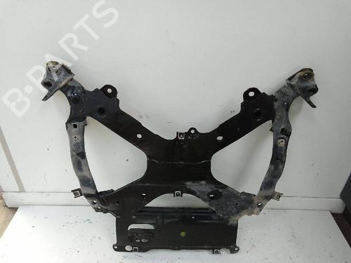 Subframe AUDI Q5 (FYB, FYG) 2.0 TDI | BP25485603M9 