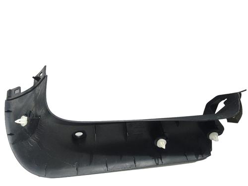 Andre BMW X1 (E84) sDrive 16 d | BP31612034O1