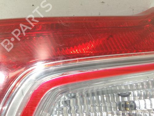 Left tailgate light KIA SPORTAGE III (SL) 1.7 CRDi | BP36110184C79 - Image 3