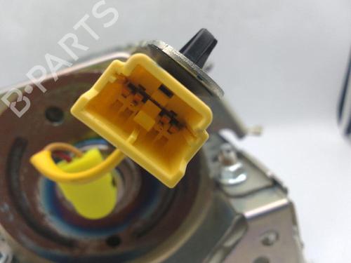 Passasjer kollisjonspute HONDA CIVIC VIII Hatchback (FN, FK) 2.2 CTDi (FK3) (140 hp) 27447105