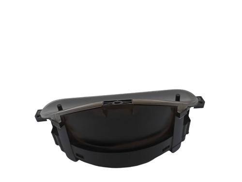 Instrument cluster CITROËN C3 I (FC_, FN_) 1.4 HDi | BP30192380C47 