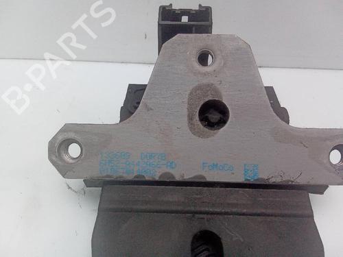 Tailgate lock LAND ROVER FREELANDER 2 (L359) 2.2 TD4 4x4 | BP21126043C101 