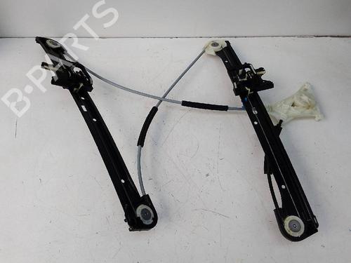 Front right window mechanism AUDI A3 Sportback (8VA, 8VF) RS3 quattro | BP18584708C23 