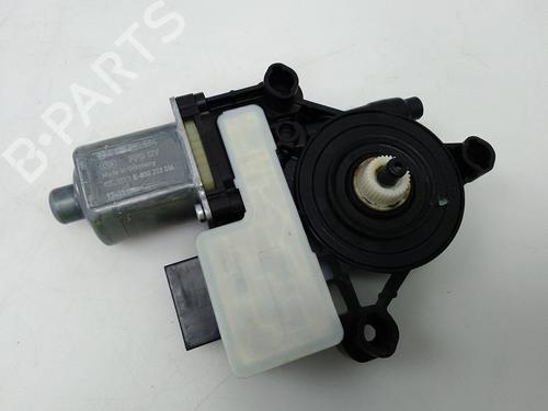 BP22309549E22 main image