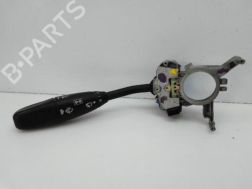 Steering column stalk MERCEDES-BENZ C-CLASS (W203)  | BP23127197I23 