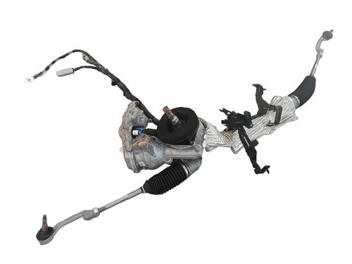 Steering rack OPEL CORSA F (P2JO) 1.2 MHEV | BP39199561M22 - Image 2