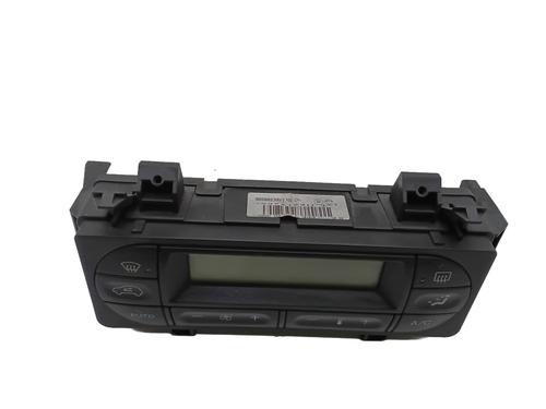 BP30192370I5 main image