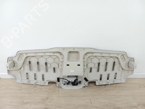 Other FORD TRANSIT COURIER B460 MPV 1.0 EcoBoost | BP28490672O1 