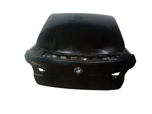 tailgate-bmw-3-gran-turismo-f34-2012-20156554 main image