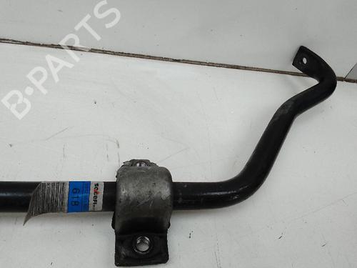 Anti roll bar PEUGEOT 5008 II (MC_, MJ_, MR_, M4_) 1.5 BlueHDi 130 (MCYHZJ, MCYHZR, MCYHZX) | BP18587363M96