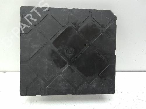 Used Electronic module VW GOLF VII (5G1, BQ1, BE1, BE2) [2012-2021]  20302446