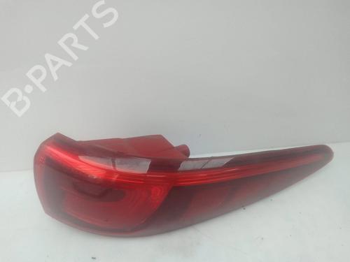 right-taillight-kia-sorento-iii-um-92402f10-2015-2016-2017-2018-2019-2020-2021-2022-2023-22273431 main image