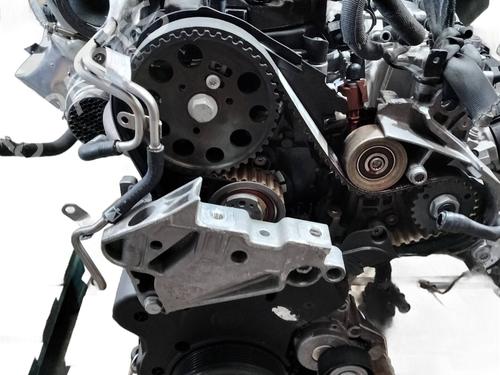 Engine AUDI A3 Sportback (8YA, 8YF) 35 TDI | BP26052903M1 