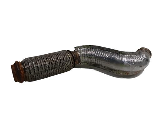 Used Exhaust system Exhaust system 37069495 37069495