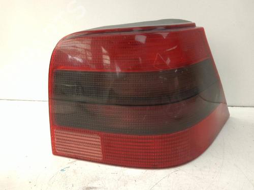 Right taillight VW BORA I (1J2)  | BP18737307C35 