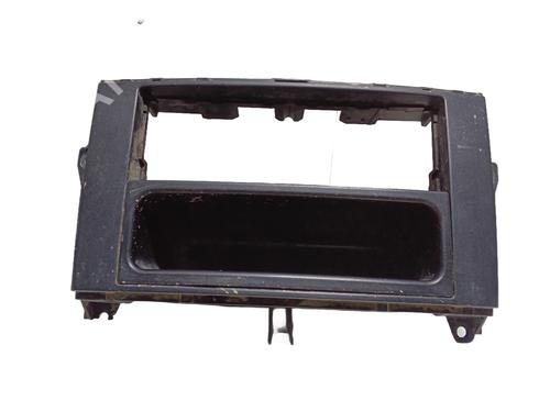 Used Glove box Glove box MERCEDES-BENZ VITO / MIXTO Van (W639) 111 CDI (639.601, 639.603, 639.605) (109 hp) 34239803 34239803