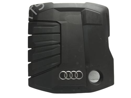 Used Upper protection AUDI A6 C8 Avant (4A5) 40 TDI Mild Hybrid (204 hp) 31037670