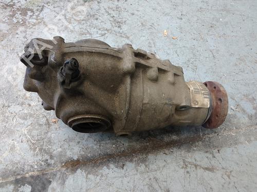 Front differential BMW X5 (F15, F85) xDrive 30 d | BP29396710M23 