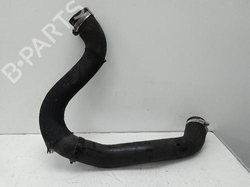 Pipe PEUGEOT RIFTER 1.5 BlueHDi 130 | BP20143667M125 