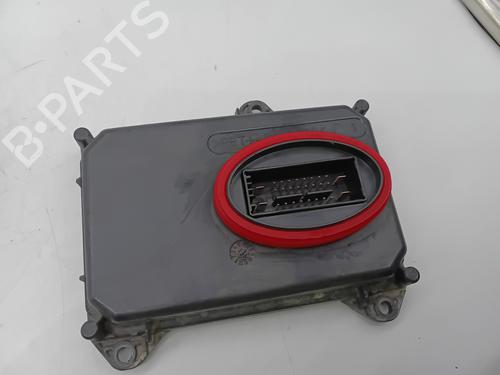 Electronic module VW SHARAN (7N1, 7N2) 2.0 TDI 1T0941329