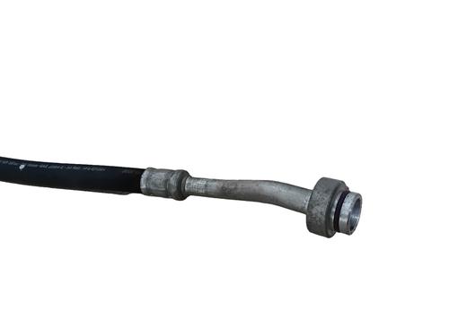 AC pipe VW POLO VI (AW1, BZ1, AE1) 1.6 TDI | BP38799371M126 - Image 4