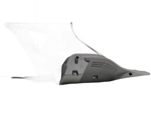 other-seat-ibiza-iv-6j5-6p1-2008-2009-2010-2011-2012-2013-2014-2015-2016-2017-36033736 main image