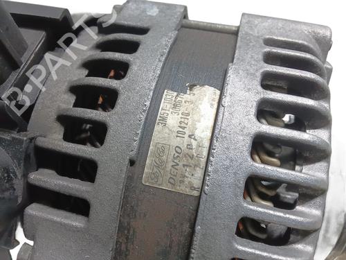 Generator FORD FOCUS C-MAX (DM2) 2.0 TDCi | BP39402130M7 - Image 6