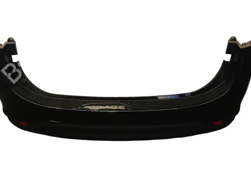 Bumper achter Bumper achter KIA CARENS IV 1.6 GDi (135 hp) 35801243 35801243