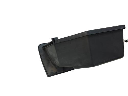 Handskerum DACIA LODGY (JS_) 1.5 dCi | BP28149187C95  - Image 6