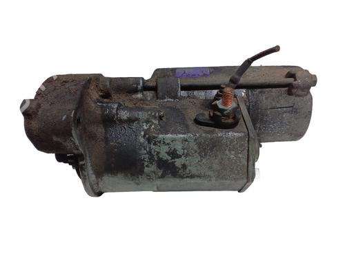 Starter LAND ROVER FREELANDER 2 (L359) 2.2 TD4 4x4 | BP33771379M8 - Image 5