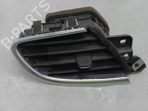 Grille d'aération OPEL MOKKA / MOKKA X (J13) 1.6 CDTI (_76) (136 hp) 29477325