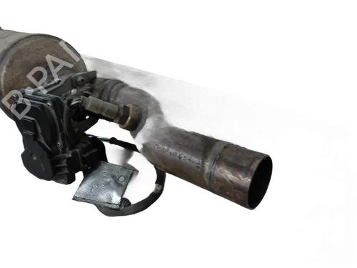 Catalyst SEAT ARONA (KJ7, KJP) 1.0 TSI | BP33312437M10 - Image 3