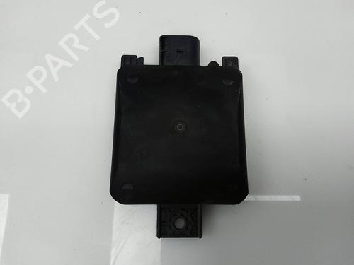Used Electronic module Electronic module VW TIGUAN (AD1, AX1) 2.0 TDI 4motion (150 hp) 20504068 20504068