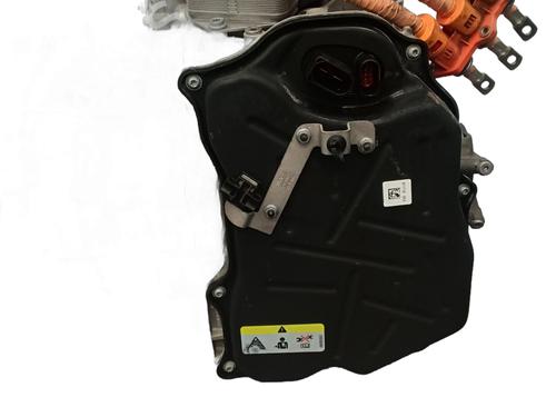 Gearbox VW GOLF VIII (CD1, DA1) 1.5 eTSI | BP36528244M3 - Image 6