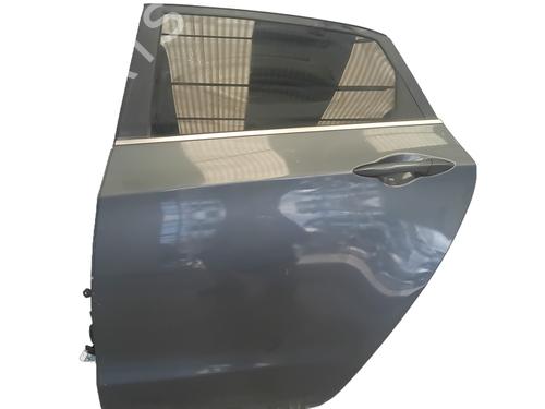 BP33953438C4 main image