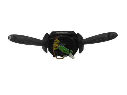 Kontantrulle Airbag /Stelring FIAT PANDA (169_) 1.2 (169.AXB11, 169.AXB1A) (60 hp) 31242724