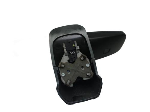 Rear mirror SEAT LEON (5F1) 2.0 TDI | BP28150579I6 - Image 3