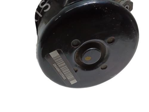 ABS pump OPEL ZAFIRA TOURER C (P12) 2.0 CDTi (75) | BP34054928M43 - Image 3